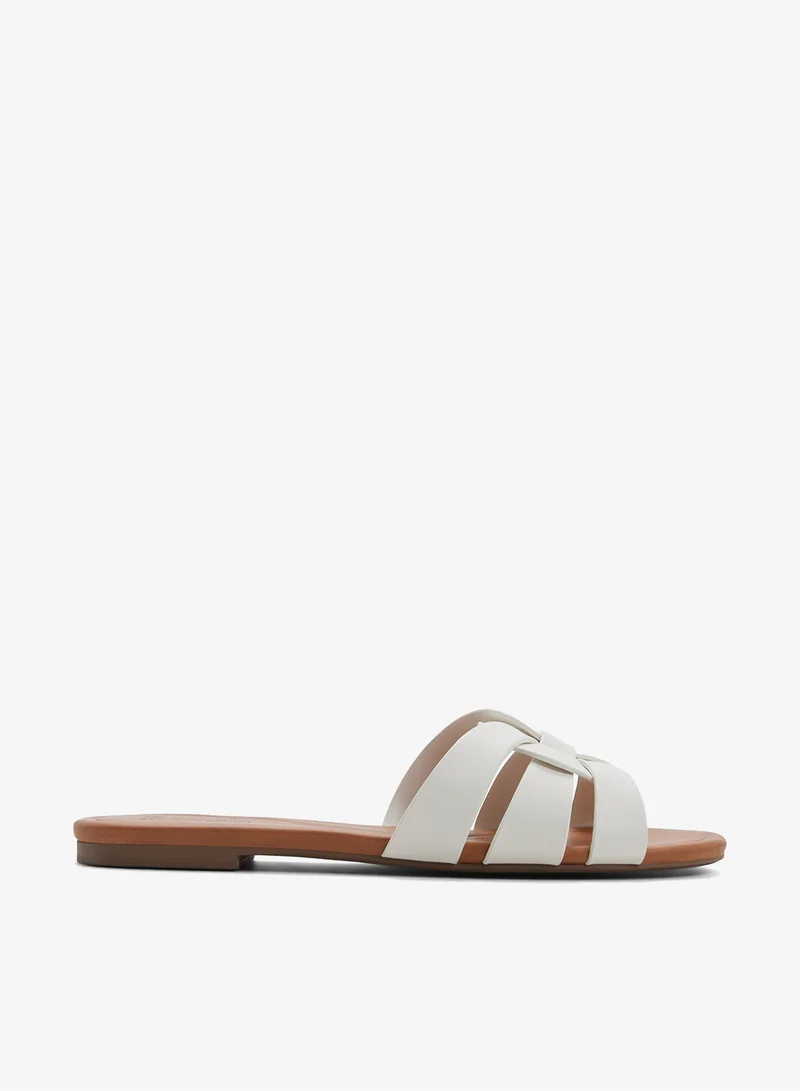 كول ات سبرنج Allee Slip On Sandals
